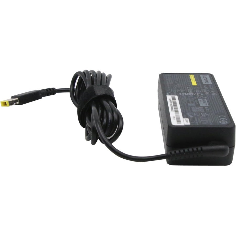 Lenovo AC Adapter 5A10V03248