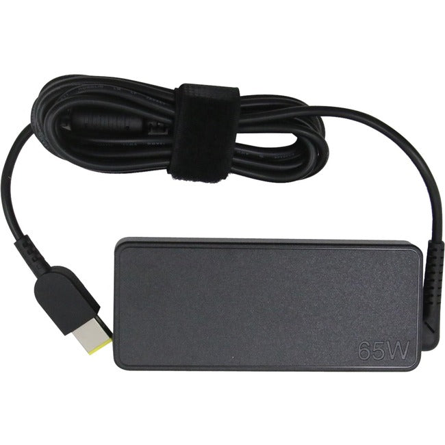 Lenovo AC Adapter 5A10V03248