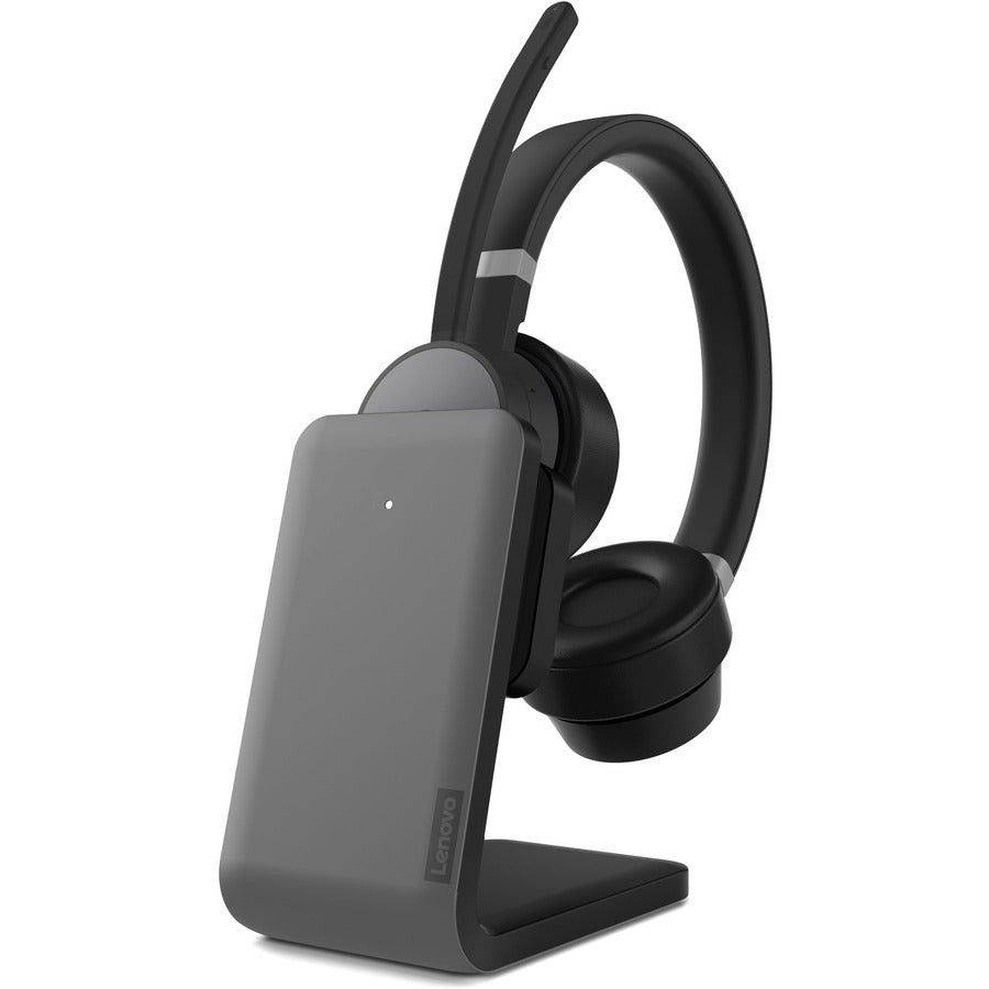 Lenovo Go Wireless ANC Headset 4XD1C99222