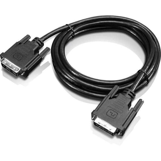 Lenovo HDMI Audio/Video Cable 4X91D96900