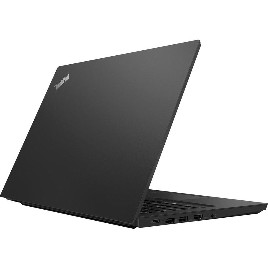 Lenovo-IMSourcing ThinkPad E14 Gen 3 20Y70096US 14 Notebook - Full HD - AMD Ryzen 7 5700U - 16 GB - 1 TB SSD"