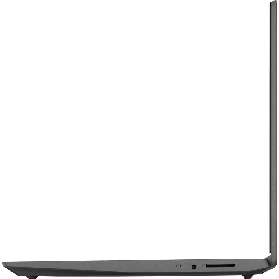 Lenovo-IMSourcing V14-IIL 82C4S0F400 14 Notebook - Full HD - Intel Core i3 10th Gen i3-1005G1 - 4 GB - 128 GB SSD - English (US) Keyboard - Gray"