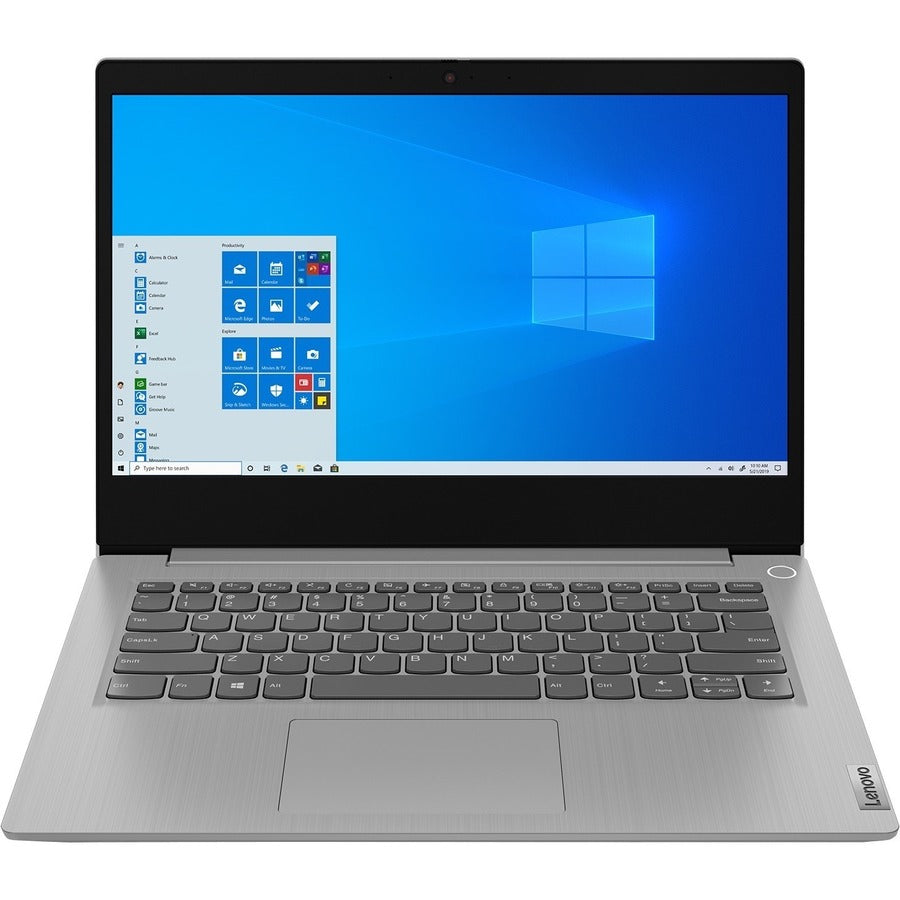 Lenovo IdeaPad 3 15ITL06 82H802DRUS 15.6 Notebook - Full HD - Intel Core i5 11th Gen i5-1135G7 - 8 GB - 512 GB SSD - Sand"