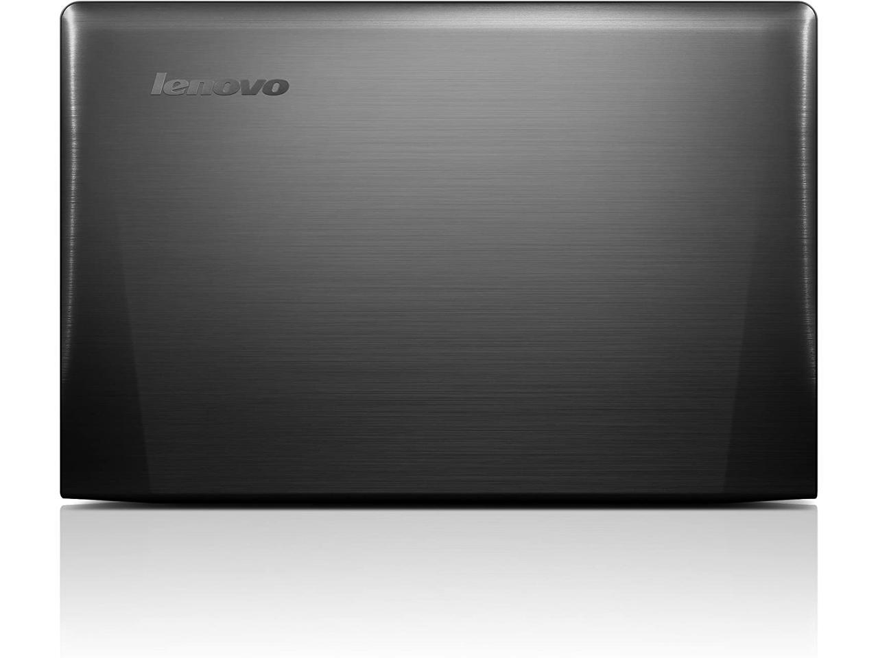 Lenovo Ideapad Y510P 15.6" Fhd Gaming Laptop ( Intel Core I7-4700M 2.4Ghz, 16Gb Ram, 1Tb Ssd, Dual