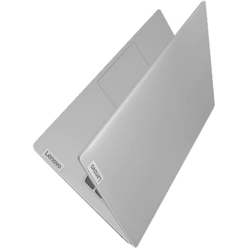Lenovo IdeaPad 1 11ADA05 82GV001AUS 11.6 Notebook - HD - AMD Athlon Silver 3050e - 4 GB - 64 GB Flash Memory - English Keyboard - Platinum Gray"