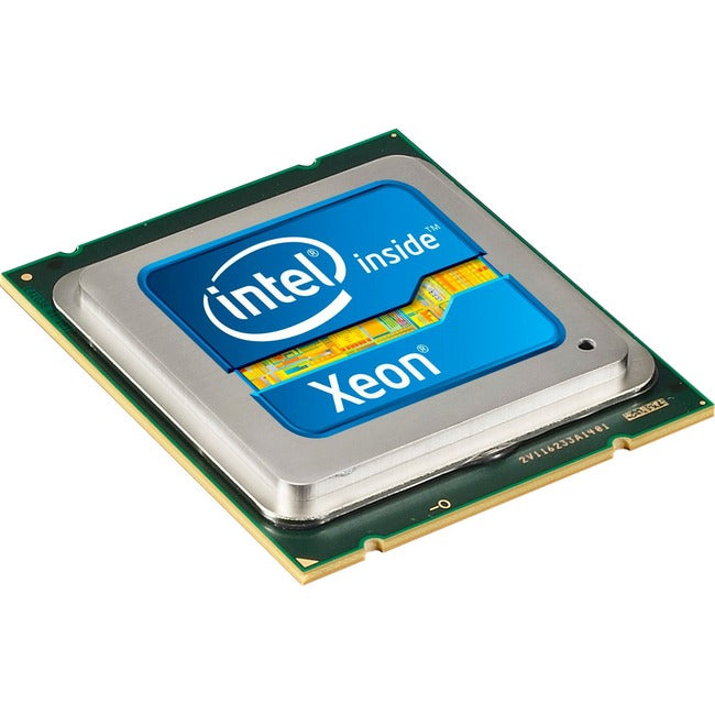 Lenovo Intel Xeon E5-2600 v4 E5-2640 v4 Deca-core (10 Core) 2.40 GHz Processor Upgrade 00YJ199
