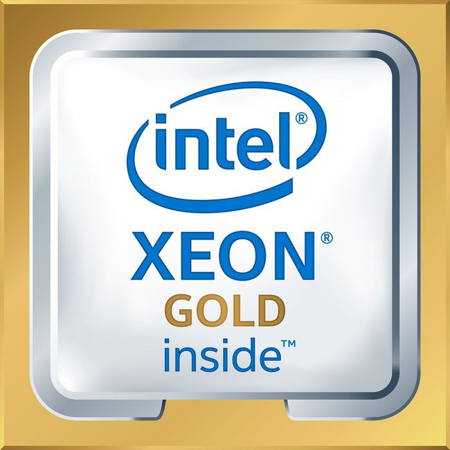 Lenovo Intel Xeon Gold (2nd Gen) 5217 Octa-core (8 Core) 3 GHz Processor Upgrade 4XG7A37921
