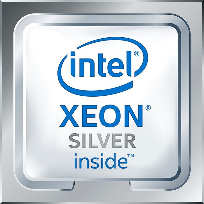 Lenovo Intel Xeon Silver (2nd Gen) 4214Y Dodeca-core (12 Core) 2.20 GHz Processor Upgrade 4XG7A14840