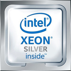 Lenovo Intel Xeon Silver 4215 Octa-core (8 Core) 2.50 GHz Processor Upgrade 4XG7A37927