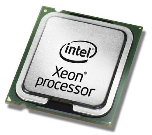 Lenovo Intel Xeon Silver 4215 Processor 2.5 Ghz 11 Mb L3