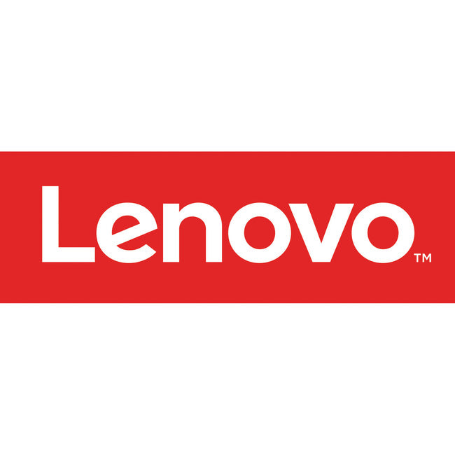 Lenovo Onsite - Extended Service Agreement - Parts And Labor - 2 Years - On-Site - Response Time: Nbd - For Thinkbook 13, 14, 15, Thinkpad 11E (5Th Gen), Thinkpad Yoga 11E (4Th Gen), 11E (5Th Gen)