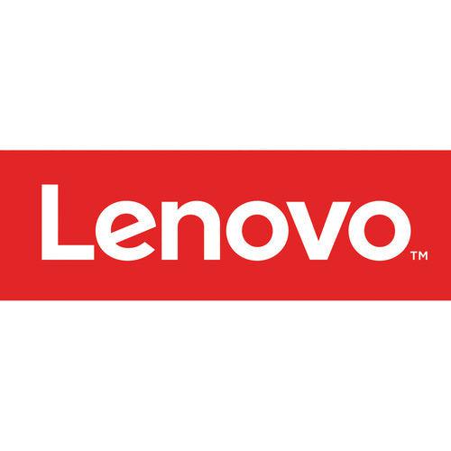 Lenovo Quadro Rtx 6000
