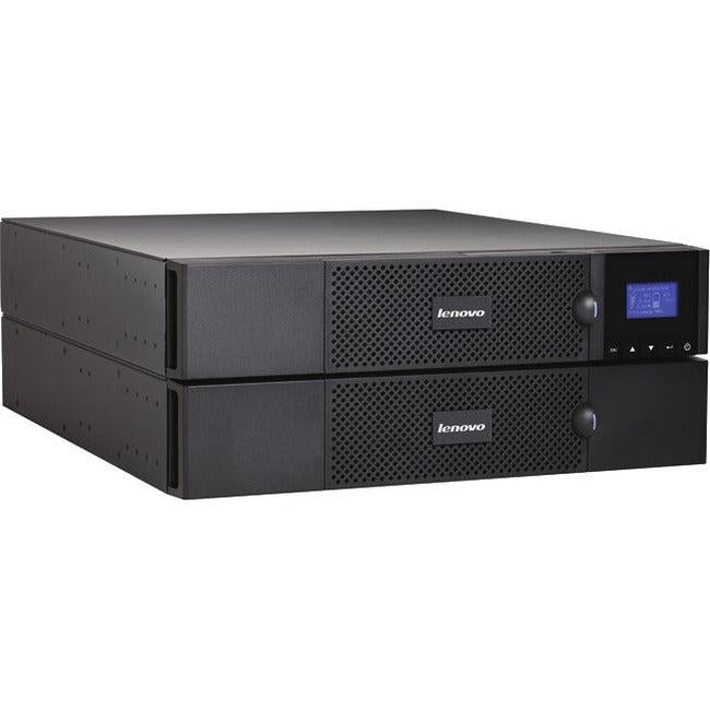Lenovo RT 1.5KVA 2U UPS - Rack Mount Power Protection | Tecisoft 55941AX