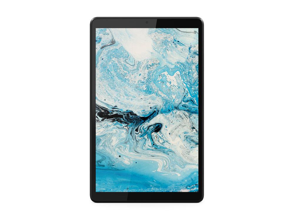 Lenovo Tab M8 16 Gb 20.3 Cm (8") Mediatek 2 Gb Wi-Fi 5 (802.11Ac) Android 9.0 Grey