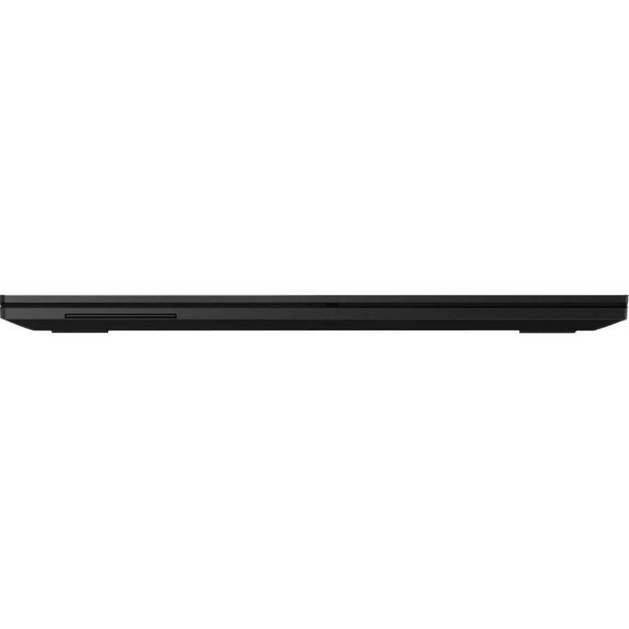 Lenovo ThinkPad L13 Gen 2 21AB003LUS 13.3 Notebook - Full HD - AMD Ryzen 5 PRO 5650U - 8 GB - 256 GB SSD - English (US) Keyboard - Glossy Black"