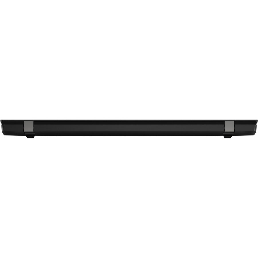 Lenovo ThinkPad L14 Gen1 Business Laptop - Intel Core i5 14-inch | TechSoft 20U1001TUS