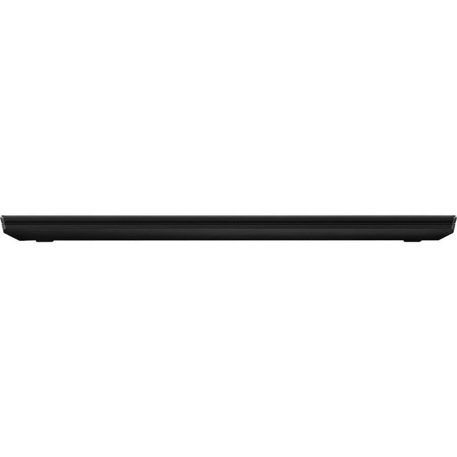 Lenovo ThinkPad P14s Gen 2 20VX00FSUS 14 Mobile Workstation - Full HD - 1920 x 1080 - Intel Core i7 11th Gen i7-1185G7 Quad-core (4 Core) 3GHz - 16GB Total RAM - 512GB SSD - no ethernet port - not compatible with mechanical docking stations"