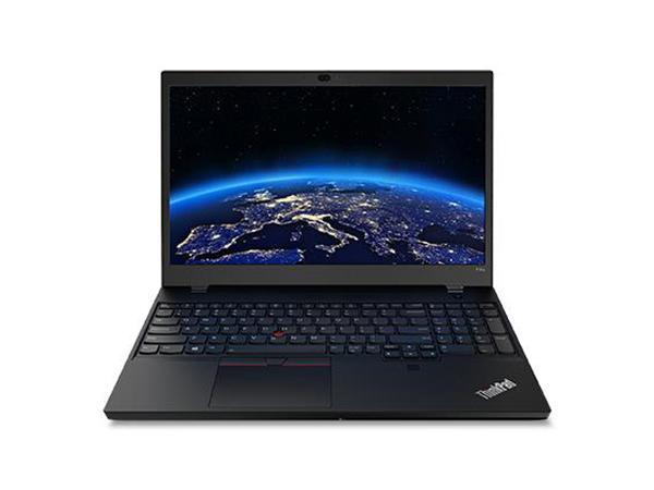 Lenovo ThinkPad P15v G2 21A9007JUS 15.6 Mobile Workstation - Full HD - Intel Core i5 11th Gen i5-11400H - 8 GB - 512 GB SSD - English Keyboard - Black"