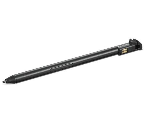 Lenovo Thinkpad Pen Pro Stylus Pen 5.7 G Black