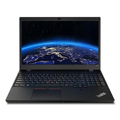 Lenovo Thinkpad T15P Notebook 39.6 Cm (15.6") Full Hd Intel® Core™ I7 16 Gb Ddr4-Sdram 512 Gb Ssd