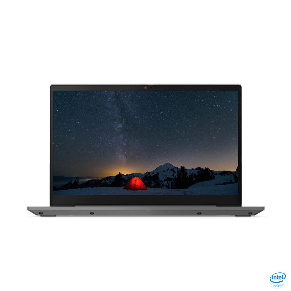 Lenovo Thinkbook 14 Notebook 35.6 Cm (14") Touchscreen Full Hd Intel® Core™ I7 16 Gb Ddr4-Sdram 512 Gb Ssd Wi-Fi 6 (802.11Ax) Windows 10 Pro Grey