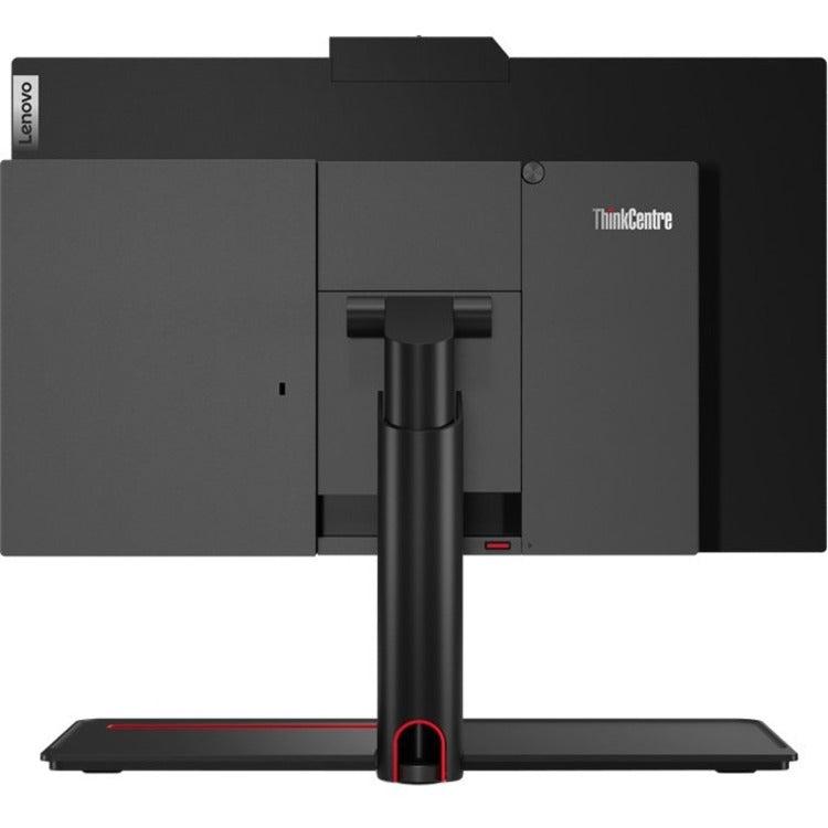 Lenovo Thinkcentre M70A Intel® Core™ I5 54.6 Cm (21.5") 1920 X 1080 Pixels Touchscreen 8 Gb
