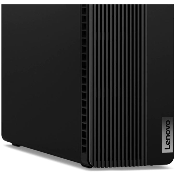 Lenovo Thinkcentre M70S Ddr4-Sdram I5-10400 Sff Intel® Core™ I5 16 Gb 256 Gb Ssd Windows 10 Pro Pc Black