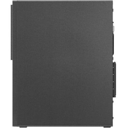 Lenovo Thinkcentre M910S Ddr4-Sdram I5-7500 Sff Intel® Core™ I5 8 Gb 256 Gb Ssd Windows 10 Pro Pc Black