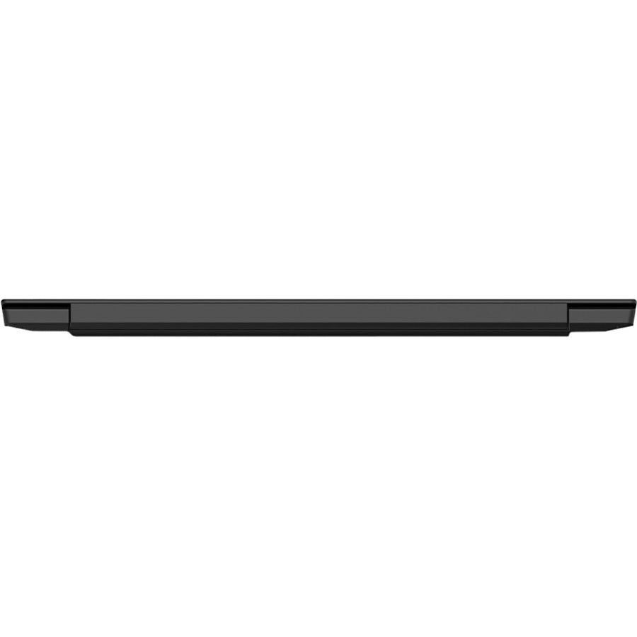 Lenovo Thinkpad P1 Mobile Workstation 39.6 Cm (15.6") Full Hd Intel® Core™ I9 32 Gb Ddr4-Sdram