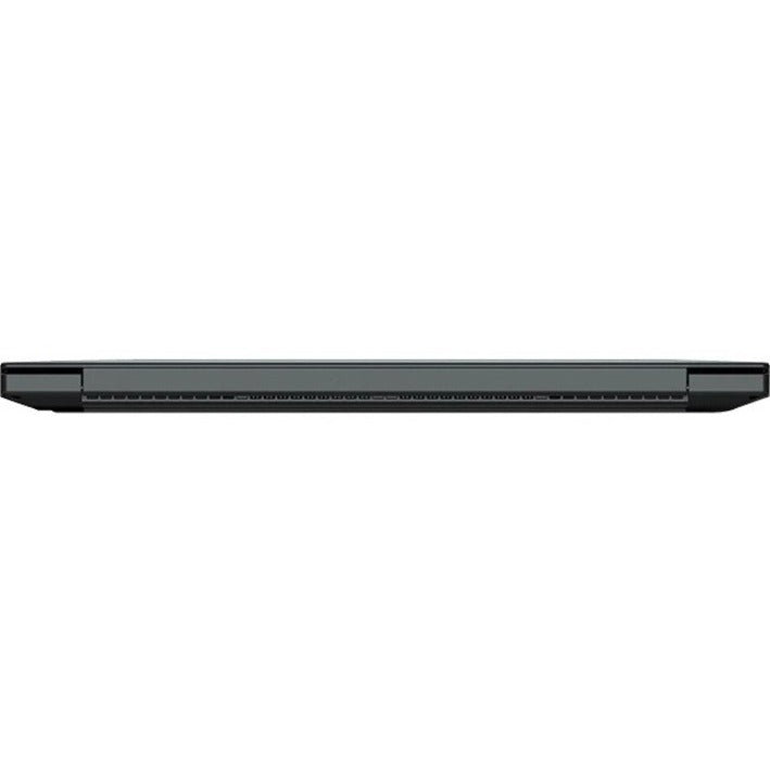 Lenovo Thinkpad P1 Mobile Workstation 40.6 Cm (16") Touchscreen Intel® Core™ I7 32 Gb Ddr4-Sdram