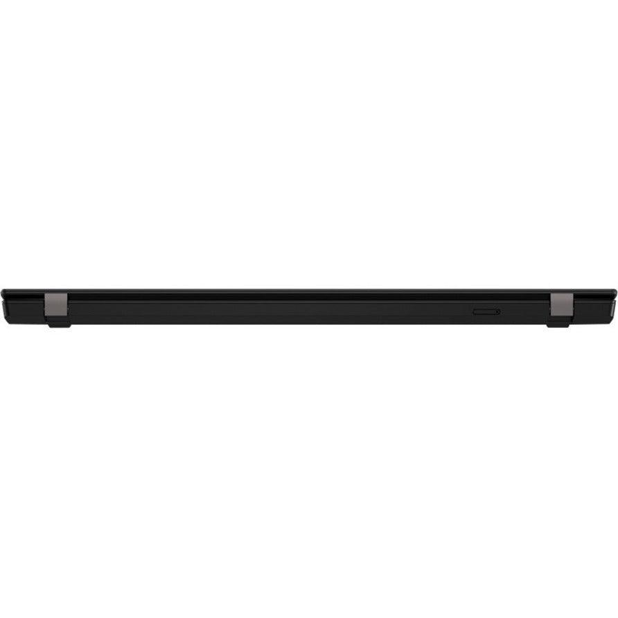 Lenovo Thinkpad P14S Mobile Workstation 35.6 Cm (14") Full Hd Intel® Core™ I7 32 Gb Ddr4-Sdram