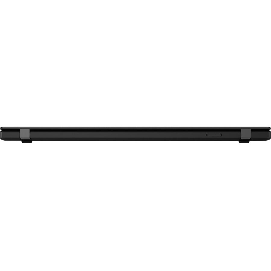 Lenovo Thinkpad T14S Notebook 35.6 Cm (14") 4K Ultra Hd Intel® Core™ I7 16 Gb Lpddr4X-Sdram 512 Gb Ssd Wi-Fi 6 (802.11Ax) Windows 10 Pro Grey