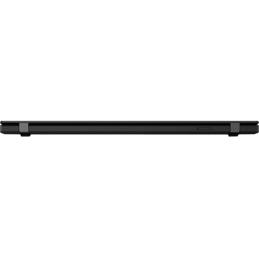 Lenovo Thinkpad T14S Notebook 35.6 Cm (14") Full Hd Intel® Core™ I5 16 Gb Lpddr4X-Sdram 256 Gb Ssd Wi-Fi 6 (802.11Ax) Windows 10 Pro Black