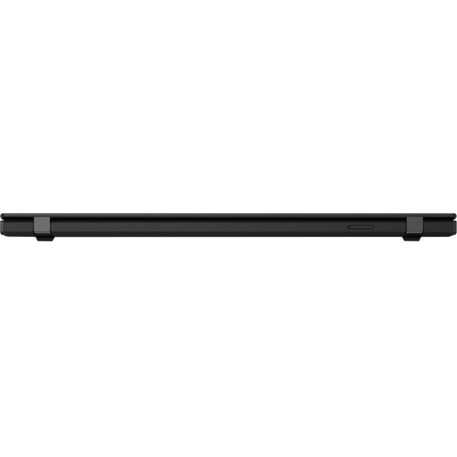 Lenovo Thinkpad T14S Notebook 35.6 Cm (14") Full Hd Intel® Core™ I5 8 Gb Lpddr4X-Sdram 256 Gb Ssd Wi-Fi 6 (802.11Ax) Windows 10 Pro Grey 20Wm007Yus