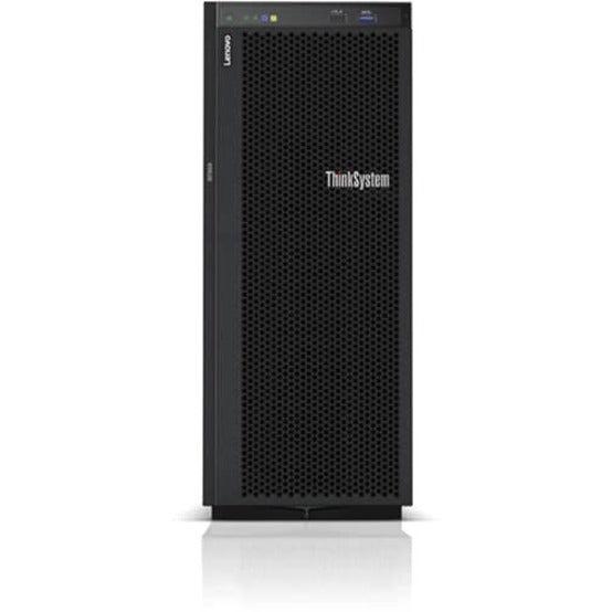 Lenovo Thinksystem St550 Server 2.3 Ghz 16 Gb Tower (4U) Intel® Xeon® Gold 750 W Ddr4-Sdram
