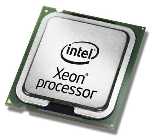 Lenovo Xeon E5-2620 V4 Processor 2.1 Ghz 20 Mb Smart Cache