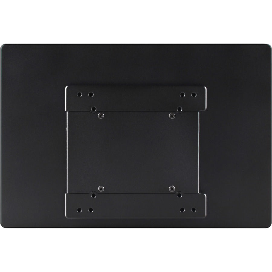 Lenovo inTOUCH101B 10.1" LCD Touchscreen Monitor 4ZF1A40503