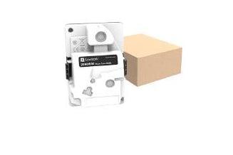 Lexmark 20N0W00 Toner Collector 15000 Pages