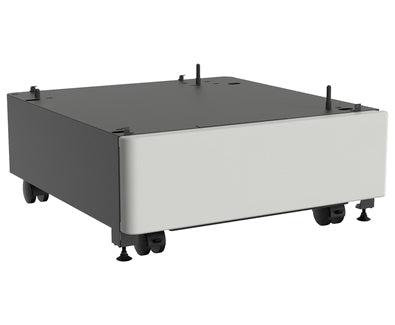 Lexmark 32C0053 Printer Cabinet/Stand Grey
