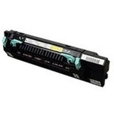 Lexmark 40X4194 Fuser
