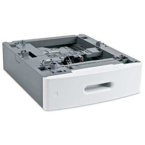 Lexmark 40X4576 Tray/Feeder 550 Sheets