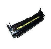 Lexmark 40X7562 Fuser