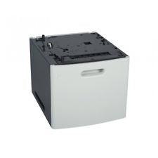 Lexmark 50G0804 Tray/Feeder Paper Tray 2100 Sheets