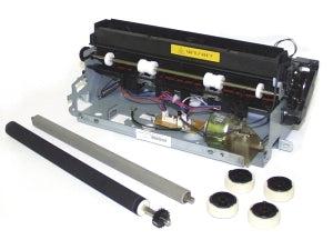 Lexmark 56P1855 Fuser 300000 Pages