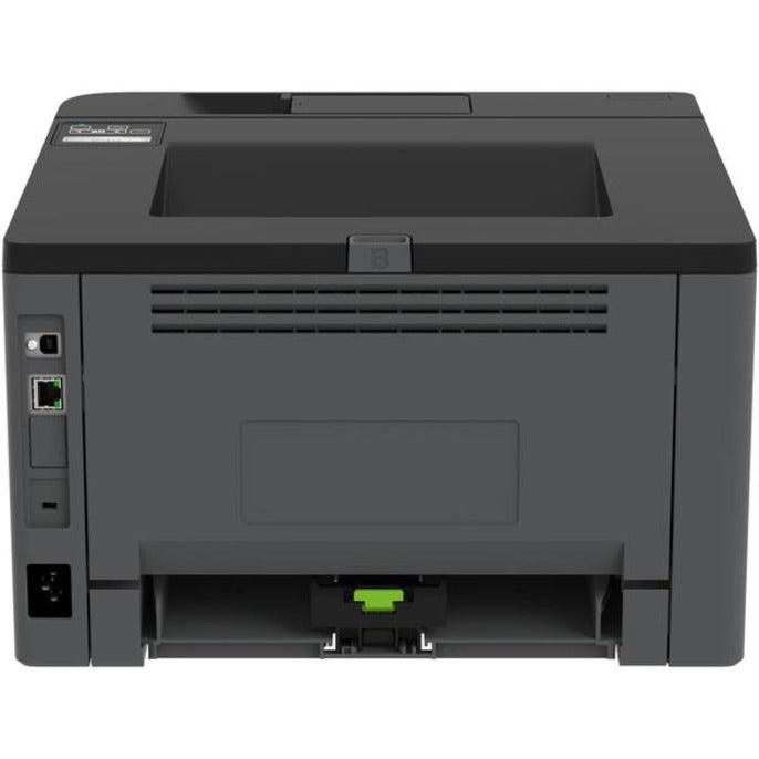 Lexmark B3340Dw 600 X 600 Dpi A4 Wi-Fi