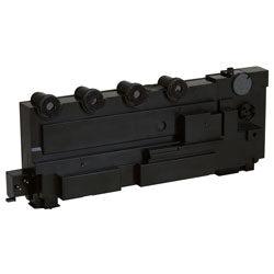 Lexmark C540X75G Toner Collector 36000 Pages