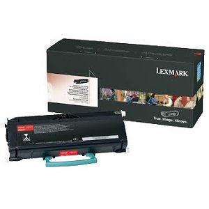 Lexmark C792X4Mg Toner Cartridge 1 Pc(S) Original Magenta