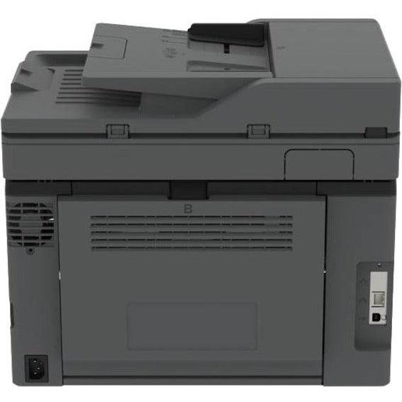 Lexmark Cx431Adw Laser A4 600 X 600 Dpi 26 Ppm Wi-Fi
