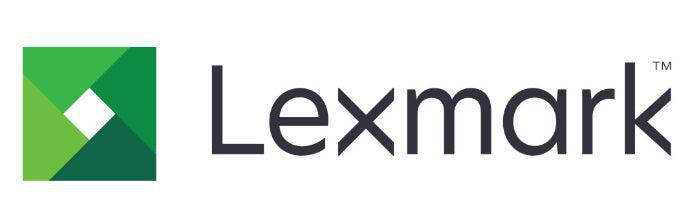 Lexmark Ms822De