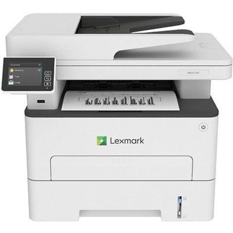 Lexmark Mb2236I Laser A4 2400 X 600 Dpi 36 Ppm Wi-Fi